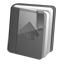 Student Portal