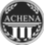 Continuing Professional Development (CPD) approval by ACHENA